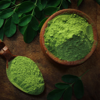 Moringa Powder>
                                            </div>
                                            <div class=