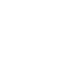 WhatsApp JKANN Exports