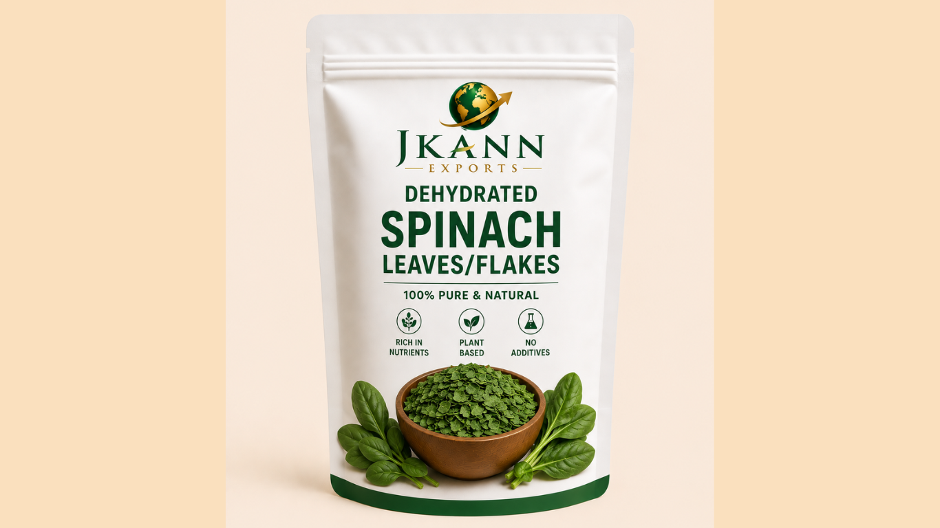 Jkann exports, india