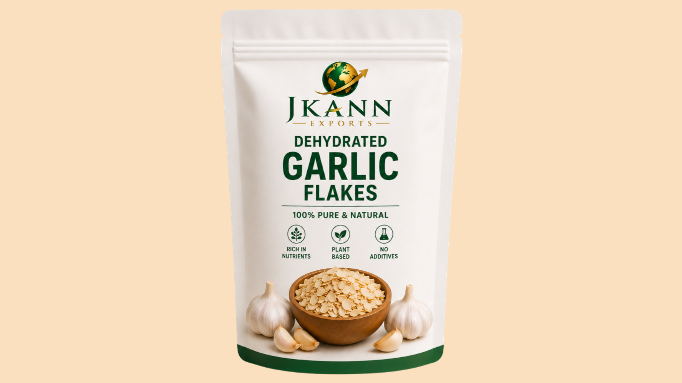 Jkann exports, india